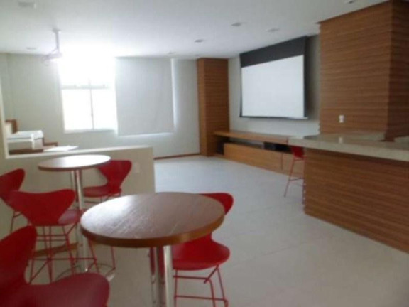 Imagem Apartamento com 3 Quartos à Venda, 78 m² em Patamares - Salvador Imagem Apartamento com 3 Quartos à Venda, 78 m² em Patamares - Salvador