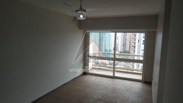 Imagem Apartamento com 2 Quartos para Alugar, 87 m² em Vila Seixas - Ribeirão Preto Imagem Apartamento com 2 Quartos para Alugar, 87 m² em Vila Seixas - Ribeirão Preto