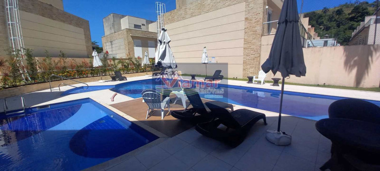 Imagem Casa com 4 Quartos à Venda, 170 m² em Enseada - Guarujá Imagem Casa com 4 Quartos à Venda, 170 m² em Enseada - Guarujá