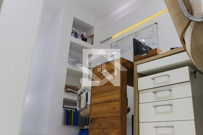Imagem Apartamento com 2 Quartos à Venda, 80 m² em Barra Da Tijuca - Rio De Janeiro Imagem Apartamento com 2 Quartos à Venda, 80 m² em Barra Da Tijuca - Rio De Janeiro
