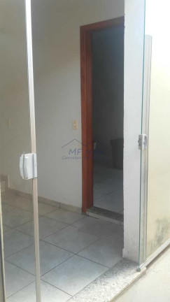 Imagem Apartamento com 2 Quartos à Venda, 64 m² em Vila Belmiro - Pirassununga Imagem Apartamento com 2 Quartos à Venda, 64 m² em Vila Belmiro - Pirassununga