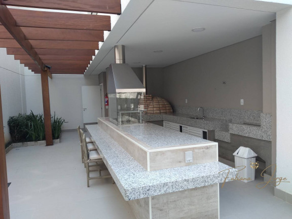 Imagem Apartamento com 3 Quartos à Venda, 76 m² em Ponte Preta - Campinas