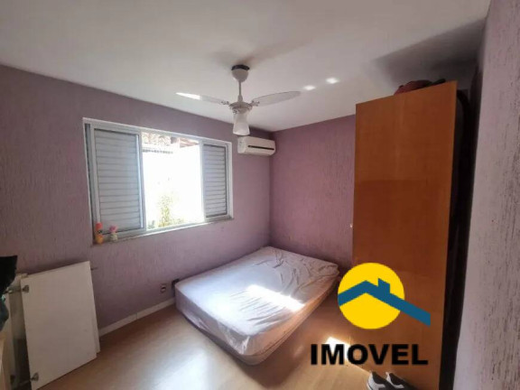 Imagem Casa com 4 Quartos à Venda, 167 m² em Piratininga - Niterói Imagem Casa com 4 Quartos à Venda, 167 m² em Piratininga - Niterói