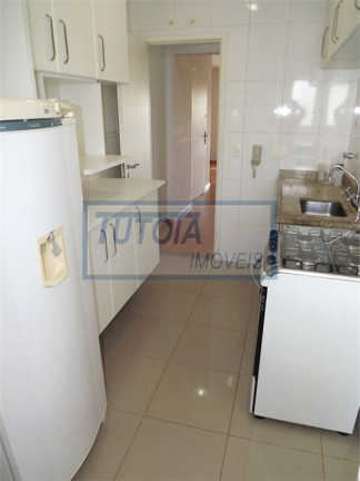 Imagem Apartamento com 3 Quartos à Venda, 108 m² em Vila Mariana - São Paulo Imagem Apartamento com 3 Quartos à Venda, 108 m² em Vila Mariana - São Paulo