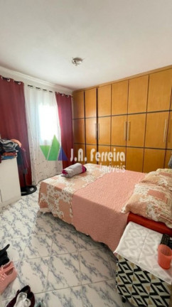 Imagem Casa com 2 Quartos à Venda, 84 m² em Vl Anhanguera - Mongagua Imagem Casa com 2 Quartos à Venda, 84 m² em Vl Anhanguera - Mongagua