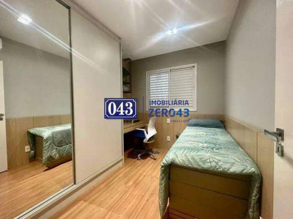 Imagem Apartamento com 3 Quartos à Venda, 110 m² em Gleba Fazenda Palhano - Londrina Imagem Apartamento com 3 Quartos à Venda, 110 m² em Gleba Fazenda Palhano - Londrina