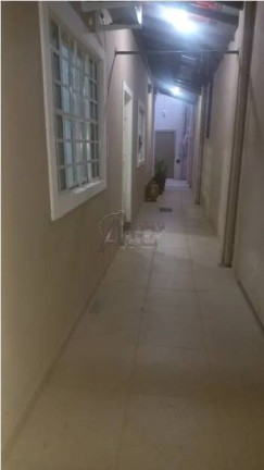 Imagem Casa com 4 Quartos à Venda, 234 m² em Jardim Olimpico - Montes Claros Imagem Casa com 4 Quartos à Venda, 234 m² em Jardim Olimpico - Montes Claros