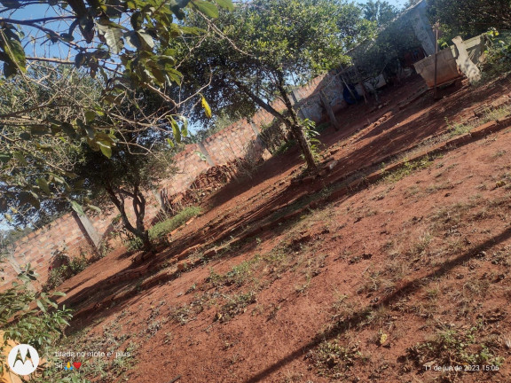 Imagem Imóvel com 2 Quartos à Venda, 2.000 m² em Bairro Dos Fragas - Tatuí Imagem Imóvel com 2 Quartos à Venda, 2.000 m² em Bairro Dos Fragas - Tatuí