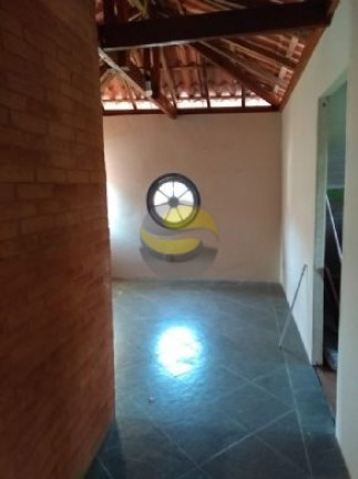 Imagem Casa de Condomínio com 2 Quartos à Venda, 3.225 m² em Chácara Recanto Verde - Cotia Imagem Casa de Condomínio com 2 Quartos à Venda, 3.225 m² em Chácara Recanto Verde - Cotia