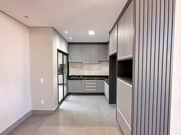 Imagem Casa com 3 Quartos à Venda, 141 m² em Jardim Mantova Residencial - Indaiatuba Imagem Casa com 3 Quartos à Venda, 141 m² em Jardim Mantova Residencial - Indaiatuba