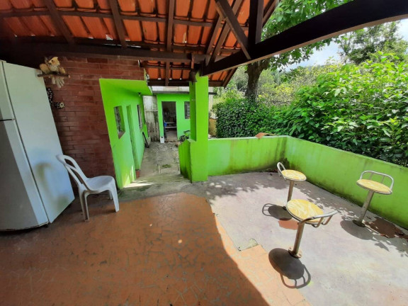 Imagem Chácara com 1 Quarto à Venda, 90 m² em Mata Fria - Mairiporã Imagem Chácara com 1 Quarto à Venda, 90 m² em Mata Fria - Mairiporã