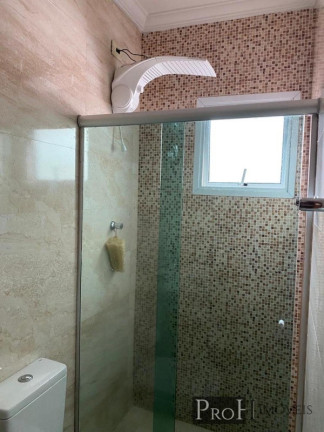 Imagem Cobertura com 2 Quartos à Venda, 80 m² em Jardim Las Vegas - Santo André