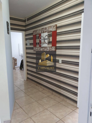Imagem Casa com 5 Quartos à Venda, 381 m² em Ingleses - Florianópolis Imagem Casa com 5 Quartos à Venda, 381 m² em Ingleses - Florianópolis