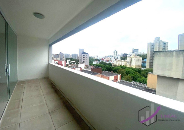 Imagem Apartamento com 4 Quartos à Venda, 123 m² em Buritis - Belo Horizonte Imagem Apartamento com 4 Quartos à Venda, 123 m² em Buritis - Belo Horizonte