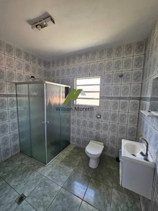 Imagem Casa com 3 Quartos à Venda, 253 m²