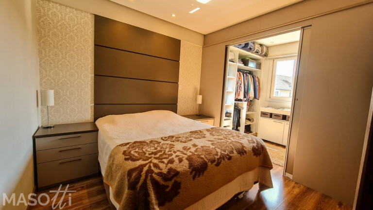Imagem Casa com 2 Quartos à Venda, 87 m² em Centro - Canela Imagem Casa com 2 Quartos à Venda, 87 m² em Centro - Canela