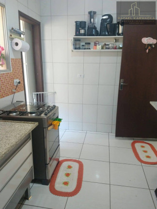 Imagem Apartamento com 2 Quartos à Venda, 64 m² em Jaguaribe - Osasco Imagem Apartamento com 2 Quartos à Venda, 64 m² em Jaguaribe - Osasco