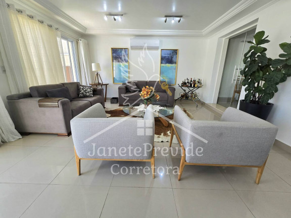 Imagem Casa de Condomínio com 4 Quartos à Venda, 325 m² em Alphaville - Santana De Parnaíba Imagem Casa de Condomínio com 4 Quartos à Venda, 325 m² em Alphaville - Santana De Parnaíba
