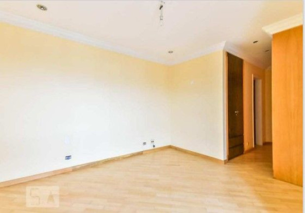 Imagem Apartamento com 4 Quartos à Venda ou Locação, 240 m² em Perdizes - São Paulo Imagem Apartamento com 4 Quartos à Venda ou Locação, 240 m² em Perdizes - São Paulo
