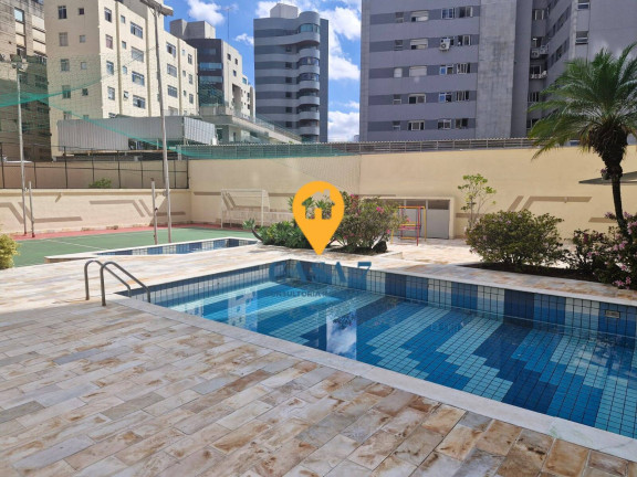Imagem Apartamento com 4 Quartos à Venda, 170 m² em Serra - Belo Horizonte Imagem Apartamento com 4 Quartos à Venda, 170 m² em Serra - Belo Horizonte