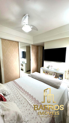Imagem Apartamento com 3 Quartos à Venda, 114 m² em Pituba - Salvador Imagem Apartamento com 3 Quartos à Venda, 114 m² em Pituba - Salvador