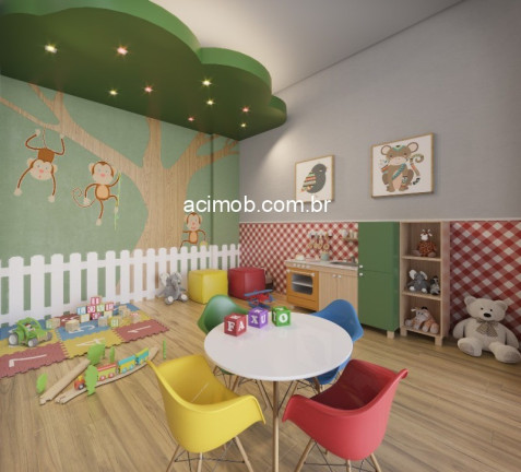 Imagem Imóvel com 2 Quartos à Venda, 96 m² em Itaigara - Salvador