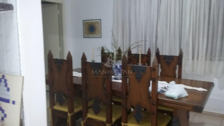 Imagem Imóvel com 3 Quartos à Venda, 340 m² em Loteamento Chácaras Vale Das Garças - Campinas Imagem Imóvel com 3 Quartos à Venda, 340 m² em Loteamento Chácaras Vale Das Garças - Campinas