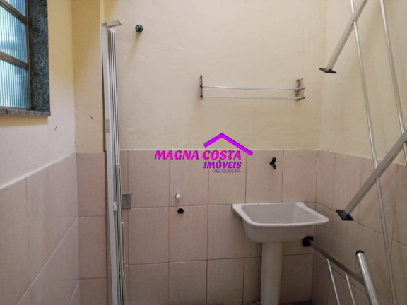 Imagem Apartamento com 2 Quartos à Venda, 70 m² em Praça Seca - Rio De Janeiro