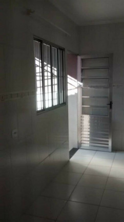 Imagem Casa com 2 Quartos à Venda, 90 m² em Jardim Graziela - Suzano Imagem Casa com 2 Quartos à Venda, 90 m² em Jardim Graziela - Suzano