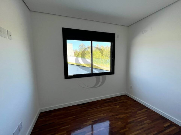 Imagem Casa de Condomínio com 3 Quartos à Venda, 223 m² em Alphaville Nova Esplanada - Votorantim