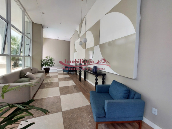 Imagem Apartamento com 3 Quartos à Venda, 79 m² em Ponta Negra - Natal Imagem Apartamento com 3 Quartos à Venda, 79 m² em Ponta Negra - Natal