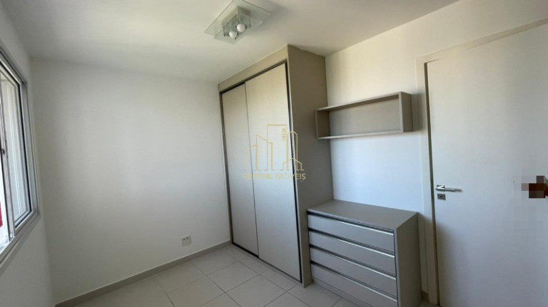 Imagem Imóvel com 3 Quartos à Venda, 134 m² em Patamares - Salvador Imagem Imóvel com 3 Quartos à Venda, 134 m² em Patamares - Salvador