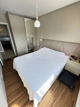 Imagem Apartamento com 2 Quartos à Venda, 70 m² em Tabuleiro Dos Oliveiras - Itapema Imagem Apartamento com 2 Quartos à Venda, 70 m² em Tabuleiro Dos Oliveiras - Itapema