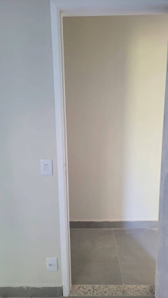 Imagem Apartamento com 3 Quartos à Venda, 85 m² em Vila M Genoveva - Jundiaí Imagem Apartamento com 3 Quartos à Venda, 85 m² em Vila M Genoveva - Jundiaí