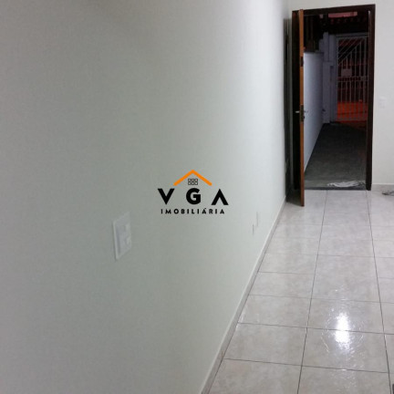 Imagem Casa com 2 Quartos à Venda, 100 m² em Jardim Aricanduva - São Paulo Imagem Casa com 2 Quartos à Venda, 100 m² em Jardim Aricanduva - São Paulo