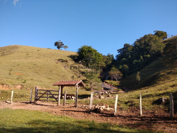 Imagem Imóvel com 2 Quartos à Venda, 300 m² em Macacos - Silveiras Imagem Imóvel com 2 Quartos à Venda, 300 m² em Macacos - Silveiras