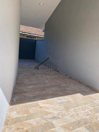 Imagem Casa com 2 Quartos à Venda, 66 m² em Balneário Leblon - Pontal Do Paraná Imagem Casa com 2 Quartos à Venda, 66 m² em Balneário Leblon - Pontal Do Paraná