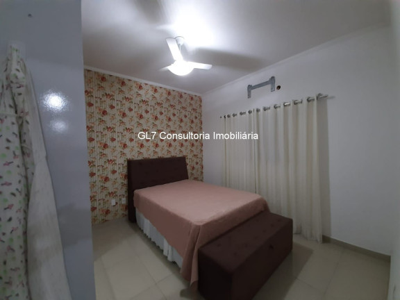 Imagem Casa com 3 Quartos à Venda, em Parque Das Nações - Indaiatuba Imagem Casa com 3 Quartos à Venda, em Parque Das Nações - Indaiatuba