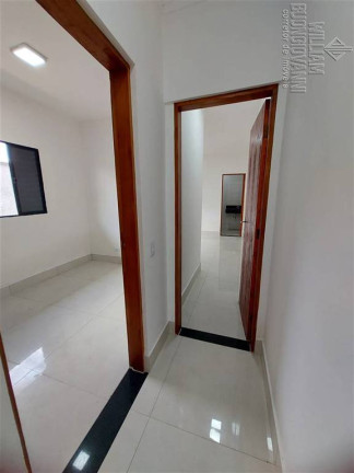 Imagem Casa com 3 Quartos à Venda, 90 m² em Santa Julia - Itanhaem Imagem Casa com 3 Quartos à Venda, 90 m² em Santa Julia - Itanhaem