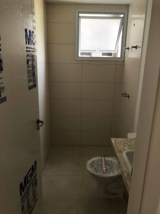 Apartamento com 3 Quartos à Venda, 108 m² em Jardim Das Palmeiras - Sumaré