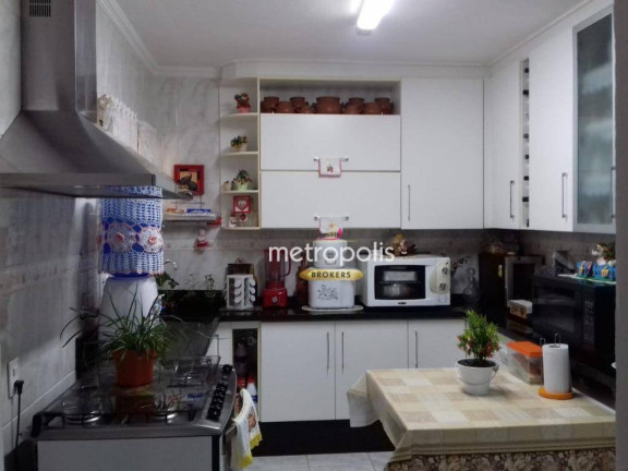Imagem Apartamento com 2 Quartos à Venda, 68 m² em Cerâmica - São Caetano Do Sul Imagem Apartamento com 2 Quartos à Venda, 68 m² em Cerâmica - São Caetano Do Sul