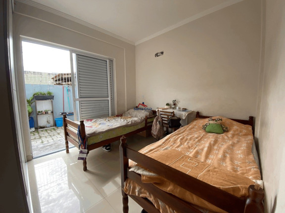 Imagem Apartamento com 2 Quartos à Venda, 95 m² em Ingleses Do Rio Vermelho - Florianópolis Imagem Apartamento com 2 Quartos à Venda, 95 m² em Ingleses Do Rio Vermelho - Florianópolis