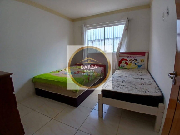 Imagem Casa com 7 Quartos à Venda, 500 m² em Aldeia Dos Camarás - Camaragibe Imagem Casa com 7 Quartos à Venda, 500 m² em Aldeia Dos Camarás - Camaragibe
