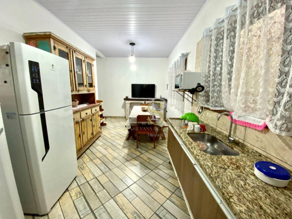Imagem Casa com 3 Quartos à Venda, 272 m² em Terra Preta - Mairiporã Imagem Casa com 3 Quartos à Venda, 272 m² em Terra Preta - Mairiporã