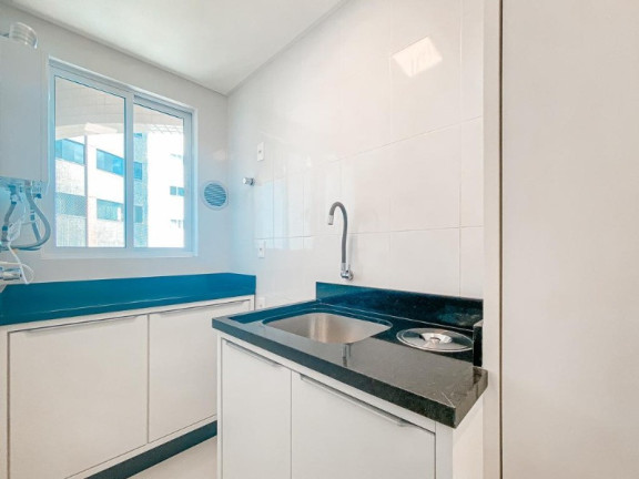 Imagem Apartamento com 3 Quartos à Venda, 126 m² em Centro - Balneário Camboriú Imagem Apartamento com 3 Quartos à Venda, 126 m² em Centro - Balneário Camboriú