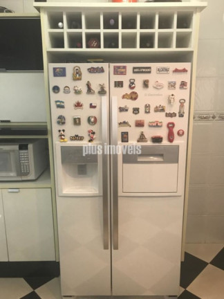 Imagem Casa com 3 Quartos à Venda, 132 m² em Saúde - São Paulo Imagem Casa com 3 Quartos à Venda, 132 m² em Saúde - São Paulo