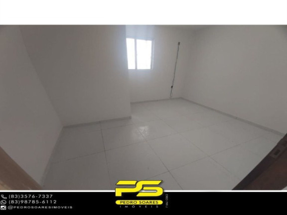 Imagem Casa com 2 Quartos à Venda, 59 m² em Gramame - João Pessoa Imagem Casa com 2 Quartos à Venda, 59 m² em Gramame - João Pessoa