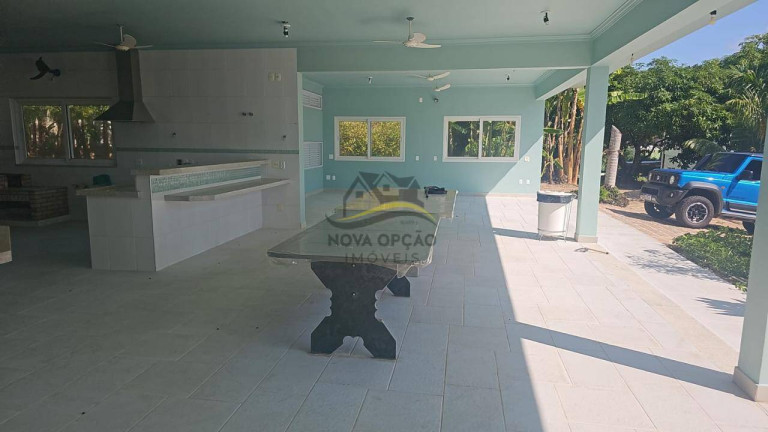 Imagem Casa de Condomínio com 4 Quartos à Venda, 2.500 m² em Parque Dos Resedás - Itupeva Imagem Casa de Condomínio com 4 Quartos à Venda, 2.500 m² em Parque Dos Resedás - Itupeva