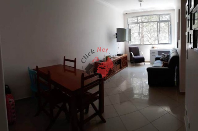 Imagem Apartamento com 2 Quartos à Venda, 67 m² em Nova Petrópolis - São Bernardo Do Campo Imagem Apartamento com 2 Quartos à Venda, 67 m² em Nova Petrópolis - São Bernardo Do Campo