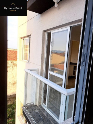 Imagem Apartamento com 1 Quarto à Venda, 31 m² em Vila Ede - São Paulo Imagem Apartamento com 1 Quarto à Venda, 31 m² em Vila Ede - São Paulo